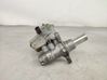 Clutch master cylinder 