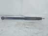 Rear shock absorber/damper 