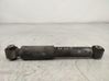 Rear shock absorber/damper 