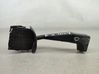 Wiper speed switch 