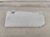 Sun visor 