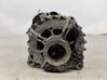 Generator/alternator 