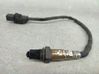 Lambda probe sensor 