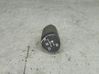 Gear shift switch/knob 