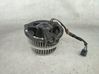 Heater fan/blower 