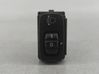 Multifunctional control switch/knob 