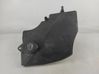 Windshield washer fluid reservoir/tank 