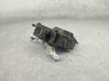 Air flap motor/actuator 