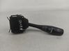 Wiper speed switch 