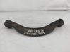 Rear control arm 