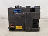 SAM control unit 