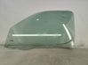 Front door window glass four-door 