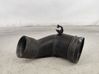 Turbo air intake inlet pipe/hose 