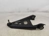 Front control arm 