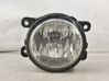 Front fog light 