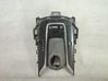 Gear shift switch/knob 