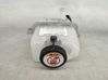 Coolant expansion tank/reservoir 