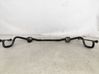 Front anti-roll bar/sway bar 