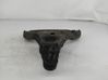 Front control arm 
