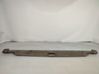 Parcel shelf 