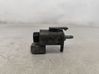 Turbo solenoid valve 