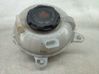 Coolant expansion tank/reservoir 