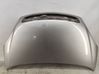 Engine bonnet/hood 