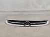 Front grill 