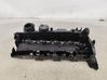 Rocker cam cover 