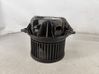 Heater fan/blower 
