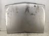 Engine bonnet/hood 