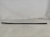 Front door trim (molding) 