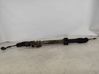Cremallera de dirección 