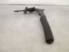 Handbrake/parking brake lever assembly 