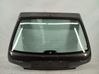 Tailgate/trunk/boot lid 