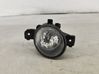 Front fog light 