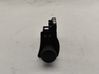 Multifunctional control switch/knob 