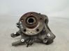 Rear wheel hub spindle/knuckle 