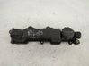 Rocker cam cover 