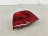 Rear fog light 