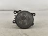 Front fog light 