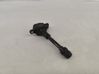 High voltage ignition coil 