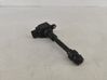 High voltage ignition coil 