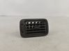 Dash center air vent grill 