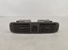 Dash center air vent grill 