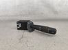 Wiper speed switch 