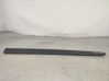 Front door trim (molding) 