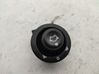 Wing mirror switch 