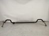 Front anti-roll bar/sway bar 