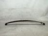 Front coil spring 